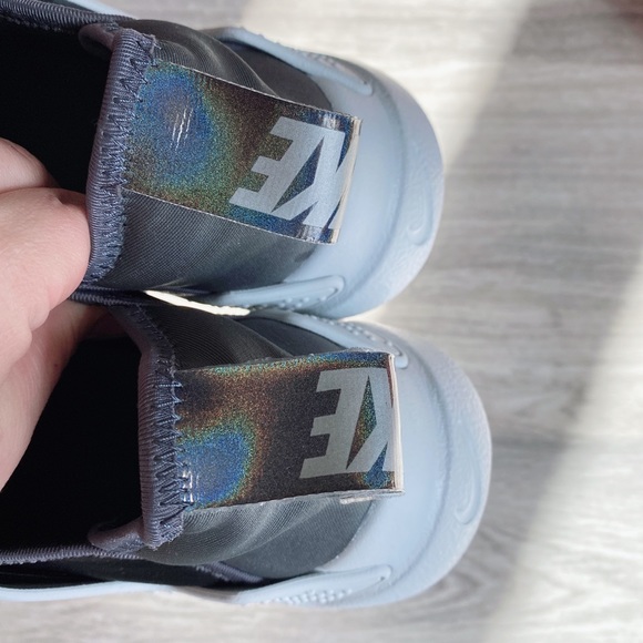 Nike huarache extreme - Picture 2 of 6